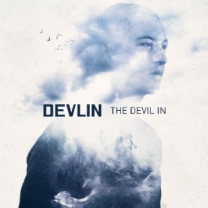 Devlin - Devil In i gruppen CD hos Bengans Skivbutik AB (2281142)