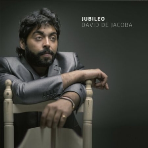 De Jacoba David - Jubileo i gruppen CD hos Bengans Skivbutik AB (2281347)