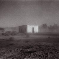 Godspeed You! Black Emperor - Allelujah! Don't Bend! Ascend! (Lp+ i gruppen Minishops / Godspeed You hos Bengans Skivbutik AB (2285789)