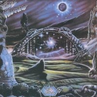 FATES WARNING - AWAKEN THE GUARDIAN i gruppen CD hos Bengans Skivbutik AB (2286501)