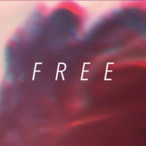 Hundredth - Free i gruppen CD hos Bengans Skivbutik AB (2286631)