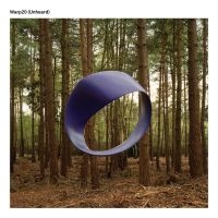 Various Artists - Warp20 (Unheard) i gruppen CD hos Bengans Skivbutik AB (2287645)