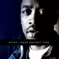 WILEY - RACE AGAINST TIME i gruppen CD hos Bengans Skivbutik AB (2288177)