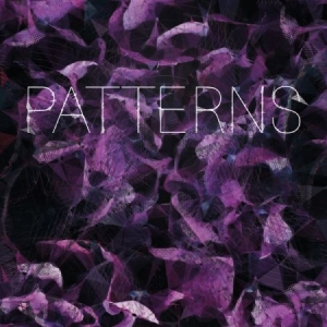 Various Artists - Patterns i gruppen CD hos Bengans Skivbutik AB (2288210)