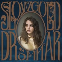 Slowgold - Drömmar i gruppen VINYL hos Bengans Skivbutik AB (2290152)