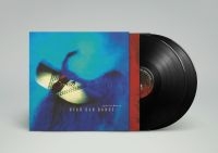 Dead Can Dance - Spiritchaser (Reissue) i gruppen VINYL hos Bengans Skivbutik AB (2298713)