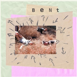 Bent - Snakes And Shapes i gruppen CD hos Bengans Skivbutik AB (2300719)