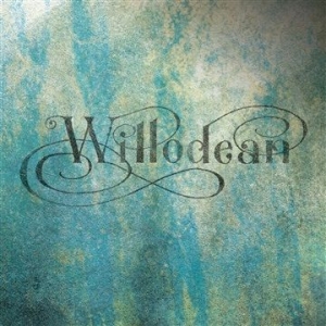 Willodean - Willodean i gruppen VINYL hos Bengans Skivbutik AB (2300722)