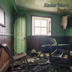 Roberts Alasdair - Pangs i gruppen VI TIPSER / Julegavetips Vinyl hos Bengans Skivbutik AB (2300740)