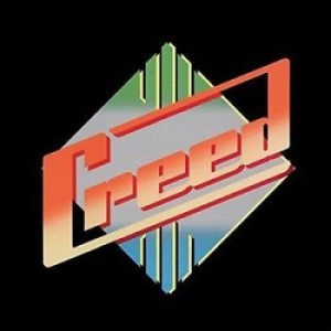 Creed - Creed i gruppen CD hos Bengans Skivbutik AB (2301357)