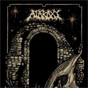 ATARAXY - TOMB THE i gruppen VINYL hos Bengans Skivbutik AB (2301888)