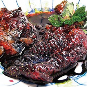 Animal Collective - Hollindagain (Vinyl) i gruppen VINYL hos Bengans Skivbutik AB (2363600)