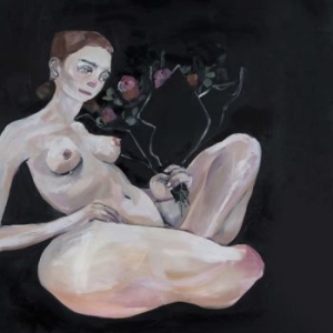 Methyl Ethel - Everything Is Forgotten i gruppen VINYL hos Bengans Skivbutik AB (2366259)