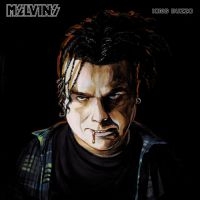 Melvins - King Buzzo i gruppen -Start Sell hos Bengans Skivbutik AB (2366314)