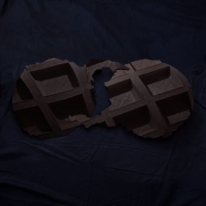 Dirty Projectors - Dirty Projectors i gruppen CD hos Bengans Skivbutik AB (2369760)