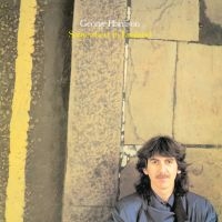 George Harrison - Somewhere In England (Vinyl) i gruppen -Start Jan R1 hos Bengans Skivbutik AB (2370066)