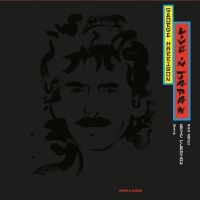 George Harrison - Live In Japan (2Lp) i gruppen Minishops / George Harrison hos Bengans Skivbutik AB (2370069)