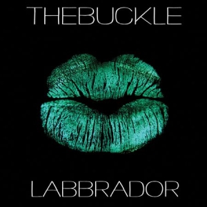 Thebuckle - Labbrador i gruppen CD hos Bengans Skivbutik AB (2370318)