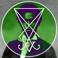 ZEAL & ARDOR - DEVIL IS FINE (VINYL) i gruppen VINYL hos Bengans Skivbutik AB (2370585)