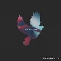 Imminence - This Is  Goodbye i gruppen VINYL hos Bengans Skivbutik AB (2373889)