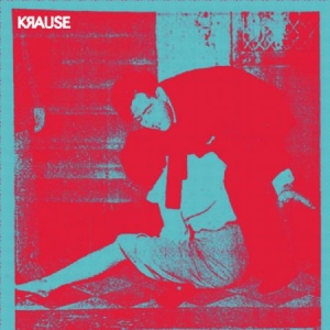 Krause - 2 Am Thoughts i gruppen VINYL hos Bengans Skivbutik AB (2377231)