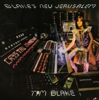 Blake Tim - Blake's New Jerusalem: Remastered A i gruppen CD hos Bengans Skivbutik AB (2377286)