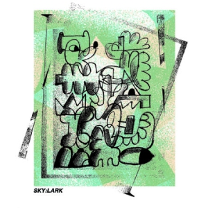 Skylark - Lp2 i gruppen VINYL hos Bengans Skivbutik AB (2377314)