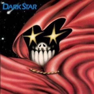 Dark Star - Dark Star i gruppen VI TIPSER / Klassiska lablar / Rock Candy hos Bengans Skivbutik AB (2379817)