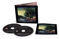 Fleetwood Mac - Tango In The Night(2Cd Expande i gruppen Minishops / Fleetwood Mac hos Bengans Skivbutik AB (2384587)