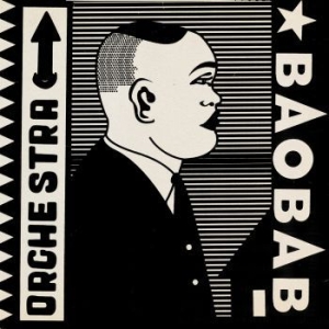 Orchestra Baobab - Tribute To Ndiouga Dieng i gruppen CD hos Bengans Skivbutik AB (2384917)