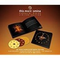 This Morn' Omina - This Morn' Omina (3 Cd Hardcover Bo i gruppen CD hos Bengans Skivbutik AB (2384948)