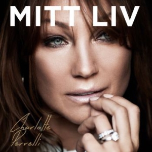 Charlotte Perrelli - Mitt Liv i gruppen CD hos Bengans Skivbutik AB (2384967)