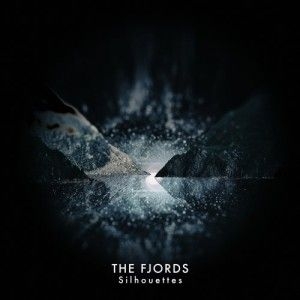 Fjords - Silhouettes (Vinyl) i gruppen VINYL hos Bengans Skivbutik AB (2385608)