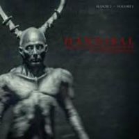 Filmmusik - Hannibal - Season 2 Vol. 1 i gruppen VINYL hos Bengans Skivbutik AB (2385623)