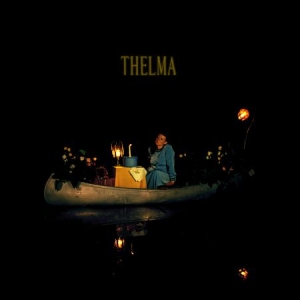 Thelma - Thelma i gruppen CD hos Bengans Skivbutik AB (2385677)