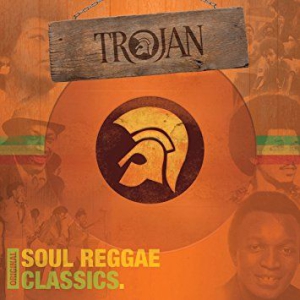 Original Soul Reggae Classics - Original Soul Reggae Classics i gruppen VINYL hos Bengans Skivbutik AB (2386140)