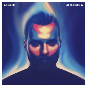 Asgeir - Afterglow i gruppen CD hos Bengans Skivbutik AB (2389566)