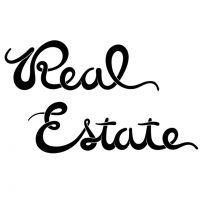 Real Estate - In Mind i gruppen VINYL hos Bengans Skivbutik AB (2390476)