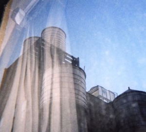 Sun Kil Moon - Common As Light And Love Are Red Va i gruppen CD hos Bengans Skivbutik AB (2391249)