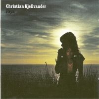 Christian Kjellvander - Faya i gruppen Minishops / Christian Kjellvander hos Bengans Skivbutik AB (2391864)