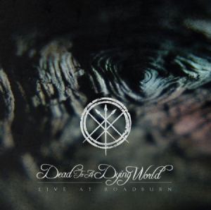 Dead To A Dying World - Live At Roadburn 2016 i gruppen VINYL hos Bengans Skivbutik AB (2391968)