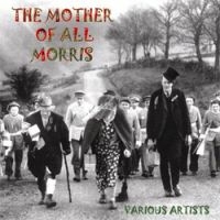 Blandade Artister - Mother Of All Morris i gruppen CD hos Bengans Skivbutik AB (2392017)