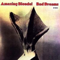 Amazing Blondel - Bad Dreams i gruppen CD hos Bengans Skivbutik AB (2392037)