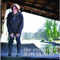 Dunlop Judy - Essential Judy Dunlop i gruppen CD hos Bengans Skivbutik AB (2392074)