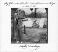 Hutchings Ashley - By Gloucester Docks i gruppen CD hos Bengans Skivbutik AB (2392093)