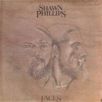 Phillips Shawn - Faces i gruppen CD hos Bengans Skivbutik AB (2392115)