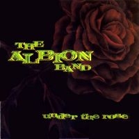 Albion Band - Under The Rose i gruppen CD hos Bengans Skivbutik AB (2392125)