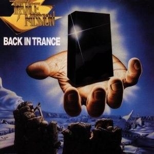 Trancemission - Back In Trance i gruppen CD hos Bengans Skivbutik AB (2392832)