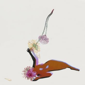 Future Islands - The Far Field i gruppen Minishops / Future Islands hos Bengans Skivbutik AB (2393293)