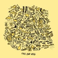 Mac Demarco - This Old Dog i gruppen -Start BK hos Bengans Skivbutik AB (2393295)